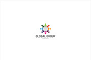 Global Network Group Logo