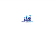 Property Stats Agency Logo