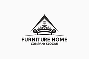 Furniture Home