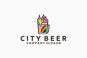 City Beer