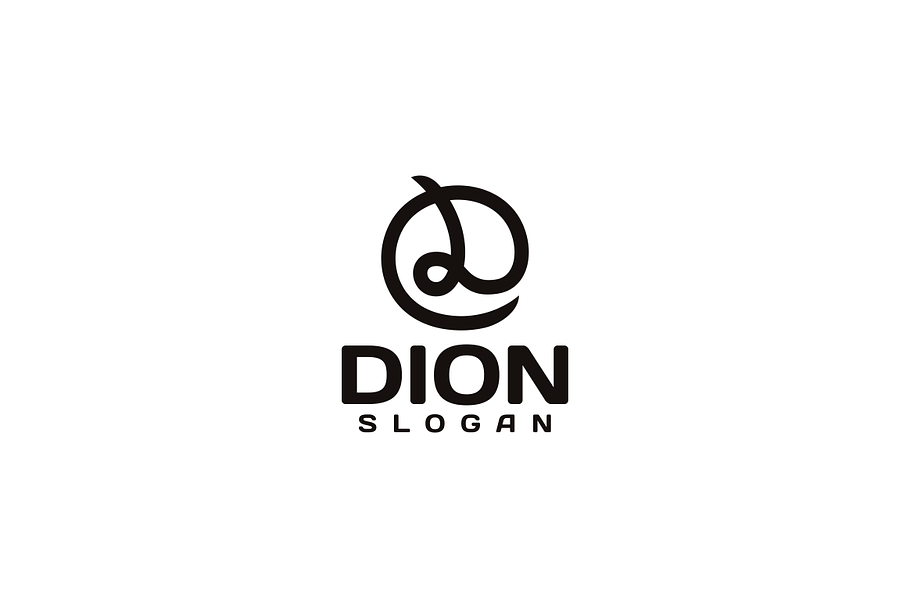 Dion 