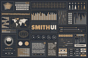 Smith UI