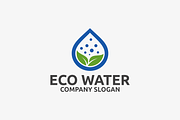 Eco Water