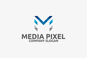 Media Pixel