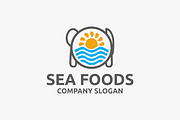 Sea Foods
