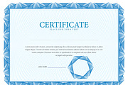 Certificate73