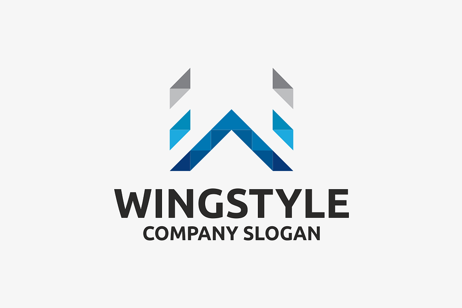 Wingstyle