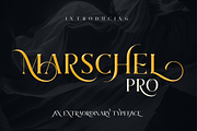 Marschel Pro