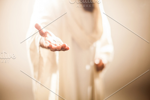 20 Easter Stock Photos - 81% OFF in Add-Ons - product preview 2