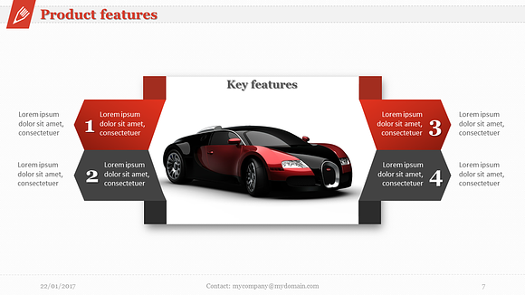 Executive 360 Platinum Pack - PP in PowerPoint Templates - product preview 26