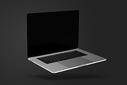 MacBook Pro 2016 Touch Bar | SALE