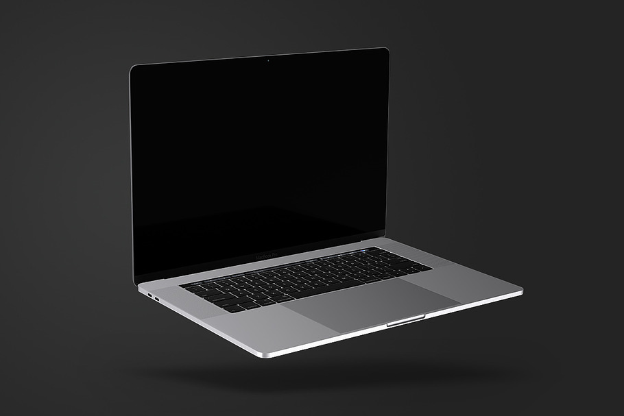 MacBook Pro 2016 Touch Bar | SALE