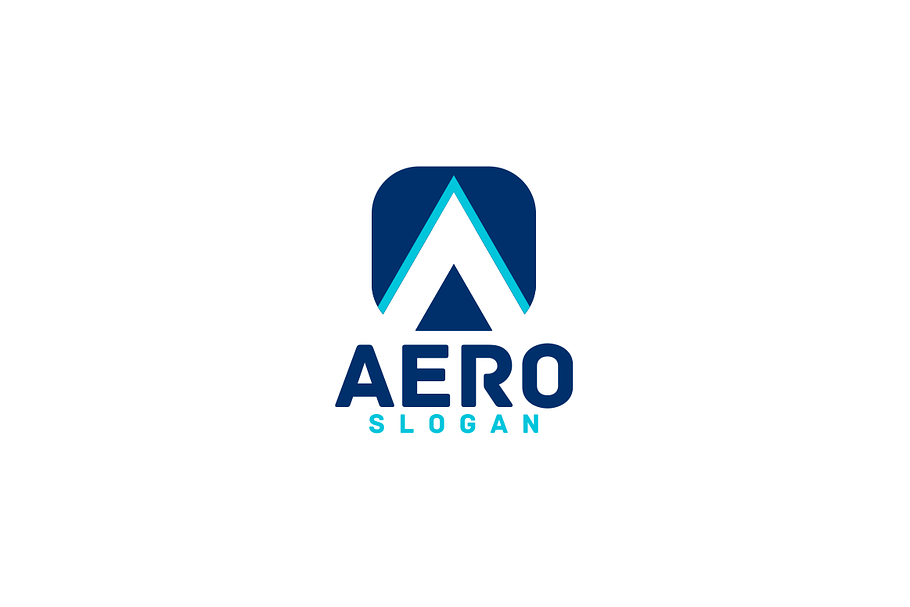 Aero 
