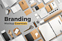 Download Branding Mockup Essentials | Creative Branding Mockups ...