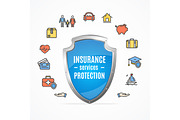 Concept Insurance Support Service