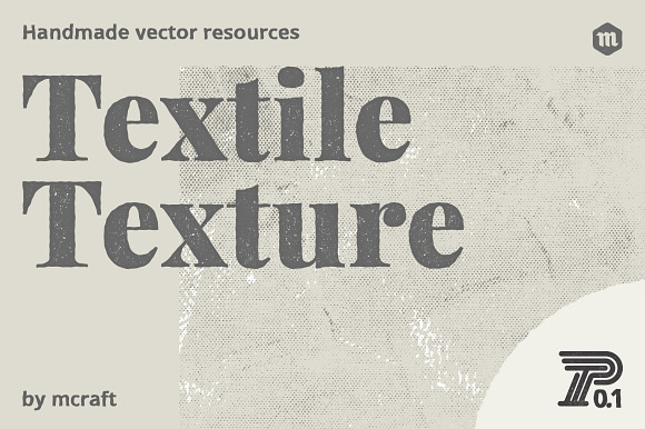 Texture Background Bundle Vol. 1 in Textures - product preview 1