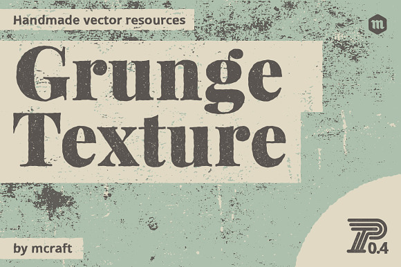 Texture Background Bundle Vol. 1 in Textures - product preview 4