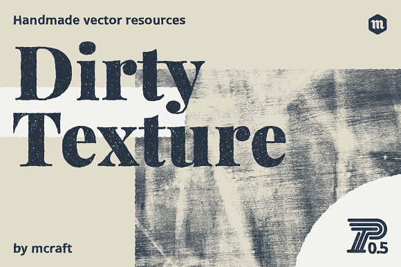 Texture Background Bundle Vol. 1 in Textures - product preview 5