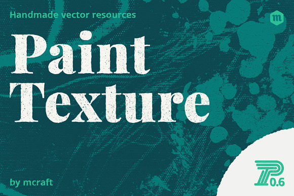 Texture Background Bundle Vol. 1 in Textures - product preview 6