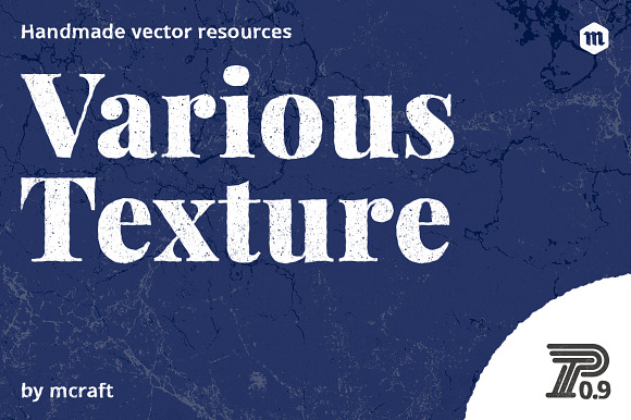 Texture Background Bundle Vol. 1 in Textures - product preview 9