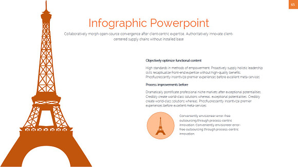 Bigness presentation template  in PowerPoint Templates - product preview 7