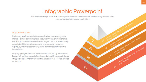 Bigness presentation template  in PowerPoint Templates - product preview 11