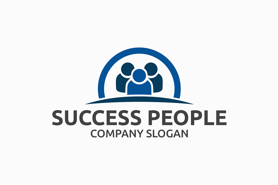 Success People