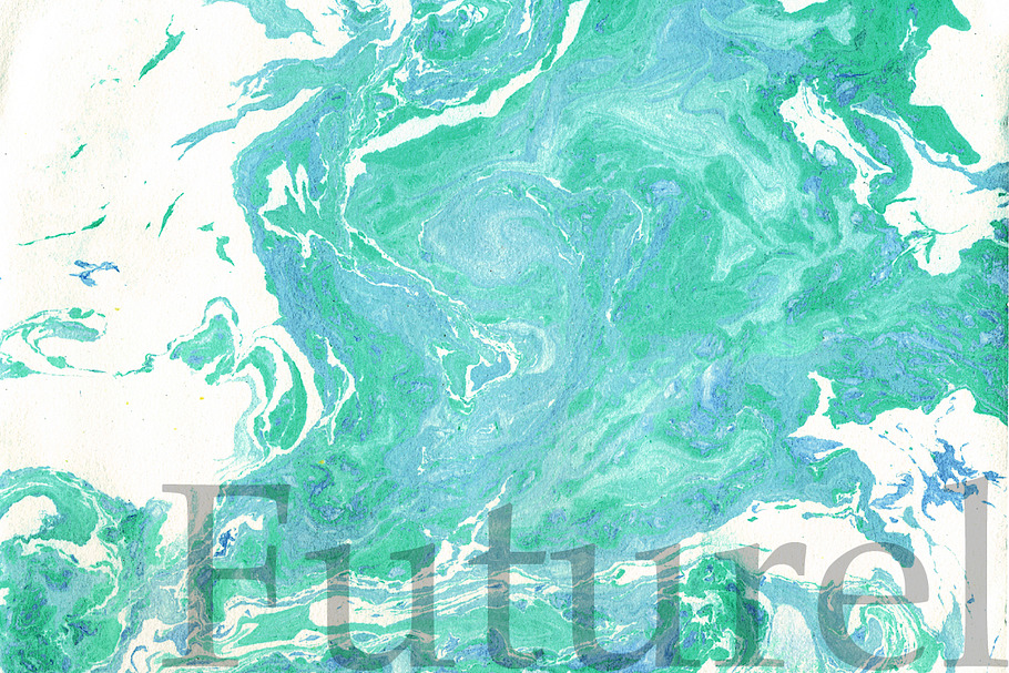 Marble acrylic paper .  in Textures - product preview 8
