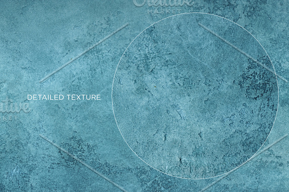 High-Res Painted Textures in Textures - product preview 4