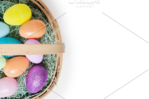 20 Easter Stock Photos - 81% OFF in Add-Ons - product preview 8