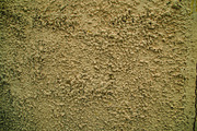 Color concret texture