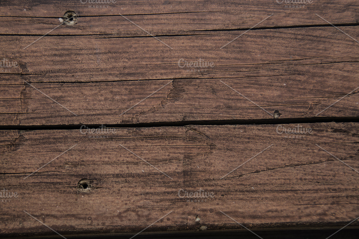 Wood texture in Textures - product preview 8