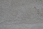 Concret texture