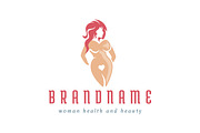 Intimate Care Logo