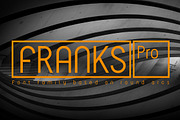 Franks Pro