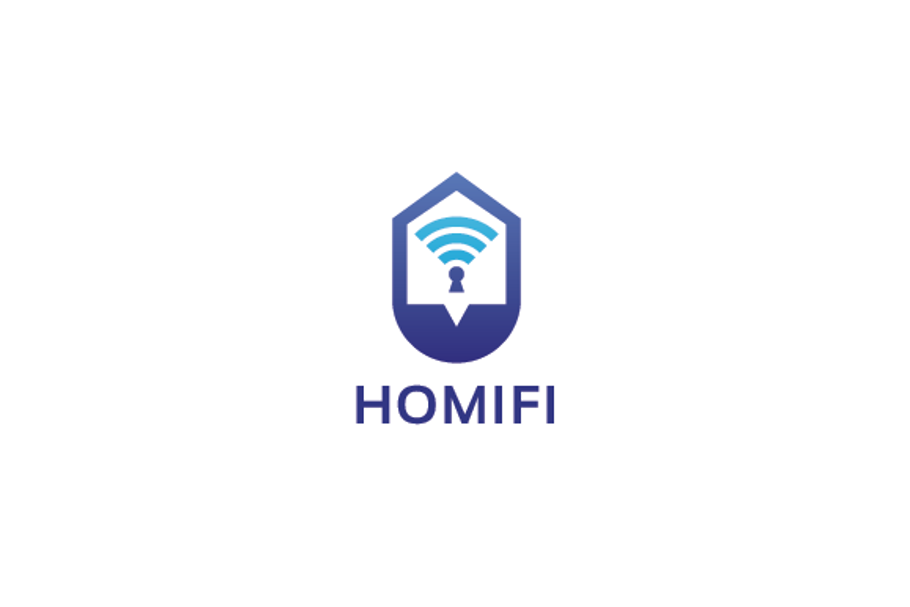 Homifi