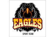 Eagles - sport team