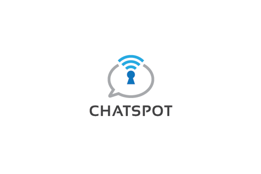 Home Chat Signal