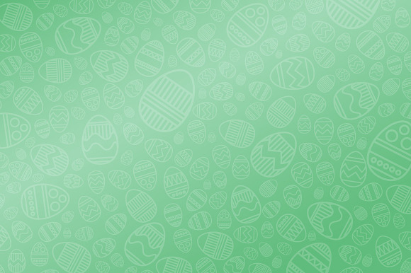 Easter backgrounds in Illustrations - product preview 3