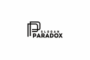 Paradox 