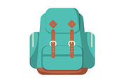 School backpack Kids backpack