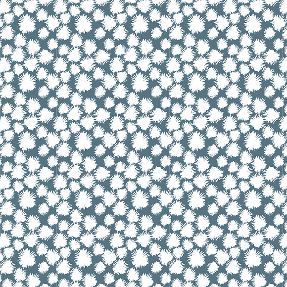 floral motifs patterns in Patterns - product preview 6