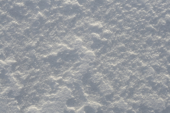 Barren Snow & Ice Textures in Textures - product preview 3