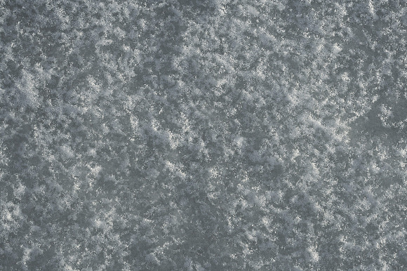Barren Snow & Ice Textures in Textures - product preview 4