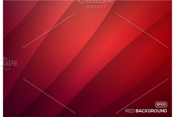 tv show broadcast abstract background