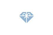 Diamond Gifts Logo