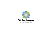 Globe Nexus