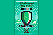  hacker protecrion banner