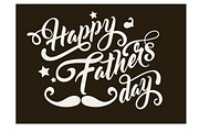 Father Day Card