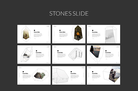 Prototype Powerpoint in PowerPoint Templates - product preview 4